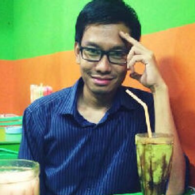 Profile Picture of Sacoolna Tadha (@sacoolna) on Twitter