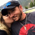 Profile Picture of Scott Cumby (@scott.cumby) on Facebook