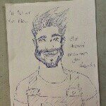 Profile Picture of Patrick Haase (@vffhaase) on Instagram