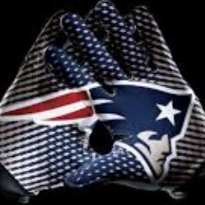 Profile Picture of Jackson Heflin (@SpeedoJoe12) on Twitter