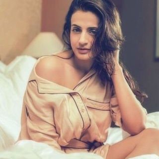 Profile Picture of Ameesha FC Malaysia (@AmeeshaMalaysia) on Twitter