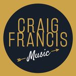 Profile Picture of Craig Francis Music (@craigfrancismusic) on Instagram