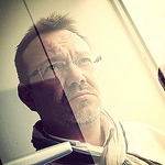 Profile Picture of Erik Schrader (@erik_schrader_instagramersatz) on Flickr