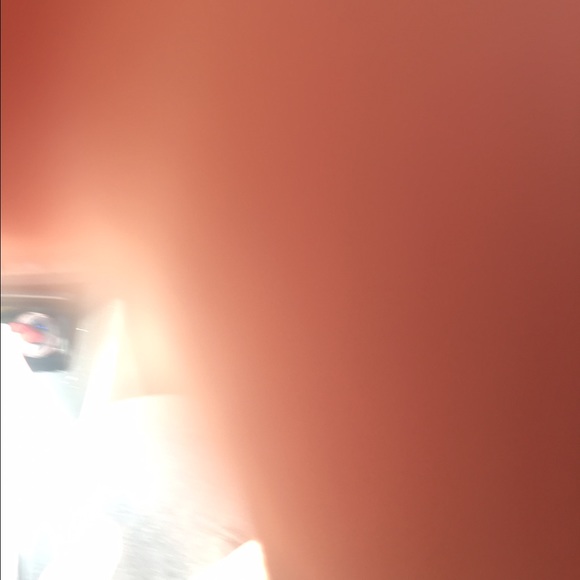 Profile Picture of Brianna Comeau (@briannac12345) on Poshmark