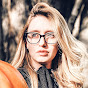 Profile Picture of Carol Capel (@@ccapel3) on Tiktok