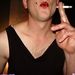 Profile Picture of Adam Blackmore (@ablackmore34) on Pinterest