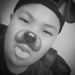 Profile Picture of Simon Nguyen (@lilsimonsezz) on Pinterest