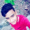 Profile Picture of Chhotu patel 786 (@chhotu__patel_786) on Tiktok