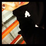 Profile Picture of Jesse Ikeda-Nerio (@jesse_kingyz) on Instagram