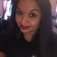 Profile Picture of Maria Luz Sanchez (@maria-luz-sanchez) on Quora