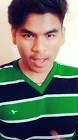 Profile Picture of   Paddy_4u (@paddy_4u) TikTok... (@paddy_4u) on Tiktok