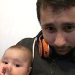 Profile Picture of Brian Barthélémy (@snipeace) on Instagram