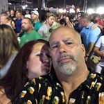 Profile Picture of Shawn Toler (@shawn.toler.5) on Instagram