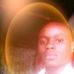 Profile Picture of Daniel Hobin (@daniel.hobin.56) on Facebook