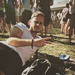 Profile Picture of Chris Alessandro Eppler (@epplerchris) on Instagram