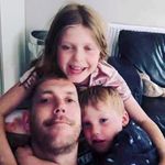 Profile Picture of Dave Mason (@dotnetdave1982) on Instagram