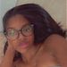 Profile Picture of MARIAH WADE (@mariahw0595) on Pinterest
