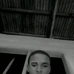 Profile Picture of Daniel Okon (@Daniel-Okon) on Facebook