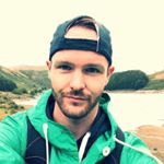 Profile Picture of CP (@realcraigpurvis) on Instagram