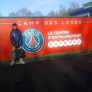 Jason_begue_ - Twitter Profile Picture of Jason_begue_ (@Jasonlucas7J) on Twitter