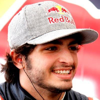 Profile Picture of Anthony Harris (@BcO_fout04oge) on Twitter