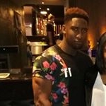 Profile Picture of Joe Stephenson (@manlikejoe100) on Instagram