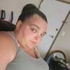 Profile Picture of Katie Frazier (@@skylarsmommi17) on Tiktok