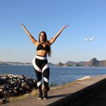 Profile Picture of freida hnidek (@freida.hnidek45) on Instagram