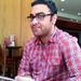 Profile Picture of Mohammad Anwar (@bobbyofzamalek) on Pinterest