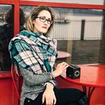 Profile Picture of Dion Lucas (@dion_lucas.196) on Instagram