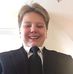 Profile Picture of Darren Humphreys (@darren.humphreys.169) on Facebook