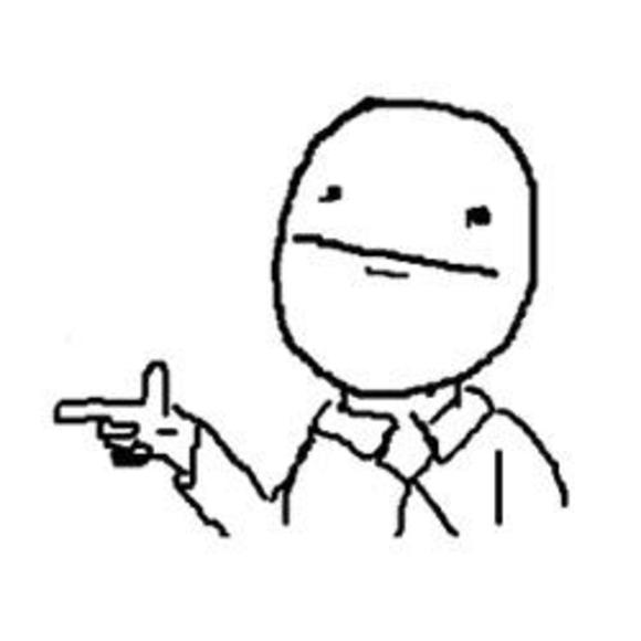 Ayden Ottolini - Poshmark Profile Picture of Ayden Ottolini (@mayden2love) on Poshmark