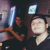 Profile Picture of Julio Samaniego (@juliosamaniego5528) on Youtube