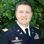 Profile Picture of Claudia Booth (@Claudia-Booth) on Facebook