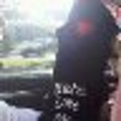 Profile Picture of Tim Smidlein (@tsmidlein) on Twitter