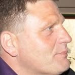 Profile Picture of Brian Hemmingsen (@brian.hemmingsen.9) on Facebook