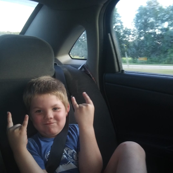 Profile Picture of David Connin (@connindavid77) on Poshmark