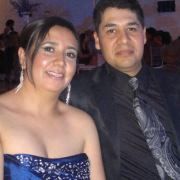 Profile Picture of Rigoberto Garcia Rodriguez (@rigogarciarod) on Pinterest
