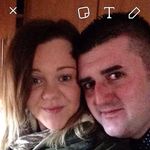 Profile Picture of Martin McGinley (@martinmcginley07) on Instagram