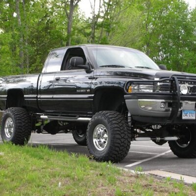 Profile Picture of Travis Tackett (@travistackett1) on Twitter