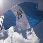 Profile Picture of Candy Alvarado (@candy.alvarado.125) on Instagram