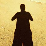 Profile Picture of Joseph Benjamin Fredericks (@josephbenjaminfredericks) on Instagram