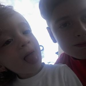 Profile Picture of Kevin Conte (@Kecosix) on Twitter