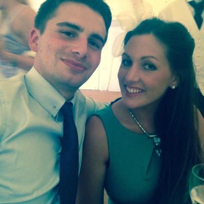 Profile Picture of Kate Dodd (@Kate_Dodd_UK) on Twitter