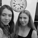 Profile Picture of Immy Allen (@immyallen_privv) on Instagram