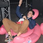 Profile Picture of Pierre Capoulade (@pierrecapoulade) on Instagram
