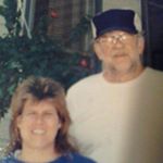 Profile Picture of Joellen Mcdorman Wilson (@joellenmcdorman) on Instagram