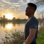 Jeffrey De Vera|ג׳פרי דה וורה - Instagram Profile Picture of Jeffrey De Vera|ג׳פרי דה וורה (@jeff.de.vera) on Instagram