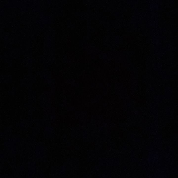 Profile Picture of josiahbainter00 (@josiahbainter) on Tiktok