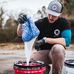 Profile Picture of Chase Sims (@chase.sims.7) on Facebook